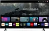 Lg 55" Led 4K Uhd Tv - 55Ur78006Lk Produktbild-Vorschau 9