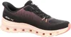 Skechers Slip-ins Arch Fit Glide Step Pro Couleur Noir Voir les images du produit 24