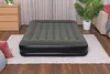 Bestway® TriTech® Doppelluftbett 203 x 152 x 36 cm Produktbild-Vorschau 11