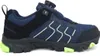 Kastinger Kari  Halbschuh Blau Produktbild-Vorschau 26