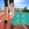Hammertoe Corrector – Zehenstrecker für gekräuselte Zehen, Produktbild-Vorschau 5