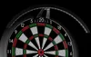 Mission Torus ST LED Beleuchtung für E-Dart Boards Produktbild-Vorschau 9