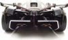 Maisto 36454 - Modellauto - Lamborghini V12 Vision Grand Produktbild-Vorschau 12