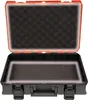 Valigia di sistema Einhell E-Case S-F incl. griglia in Anteprima dell’immagine prodotto 17