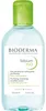 Bioderma Sébium H2O, Ženy, 250 ml, Smíšená pleť, Mastná Náhled obrázku produktu 6