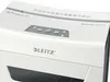 Leitz 80910000, 4 x 40 mm, 14 l, 125 Blätter, 55 dB, Produktbild-Vorschau 6