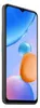 Smartfon Xiaomi Redmi 10 5G Podgląd zdjęcia produktu 11