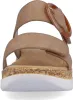 Rieker scarpe V239262 Anteprima dell’immagine prodotto 32