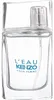 Kenzo L'eau Kenzo Pour Femme Woda toaletowa, 30 ml Voir les images du produit 12