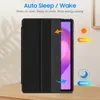 Fintie Hülle für Lenovo Idea Tab 11 Zoll 2025 (TB-336ZU/ Produktbild-Vorschau 5
