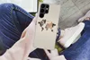 MuchoWow® Handyhülle Schutzhülle Hülle für Samsung Galaxy Produktbild-Vorschau 3
