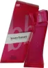 Bruno Banani - Pure Woman - Dla kobiet, 50 ml Podgląd zdjęcia produktu 7
