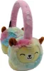 SQUISHMALLOWS Kopfhörer Len Wireless On-Ear Leonard Produktbild-Vorschau 1