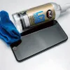 LCD DISPLAY CLEANER detergente per display, 250 ml Anteprima dell’immagine prodotto 8
