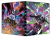 Asmodee The Pokemon, Pokémon, 251,1 mm, 21,3 mm, 342,9 mm, Náhled obrázku produktu 2