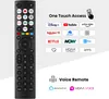 Hisense Hisense 65A7NQ - 65-Zoll - 4K QLED - 2024 Produktbild-Vorschau 16