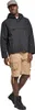 Brandit Clothing 3001-2 Brandit Windbreaker czarny Rozmiar Podgląd zdjęcia produktu 10