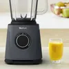 Tefal BL771B PerfectMix Essential Mixer, grau Anteprima dell’immagine prodotto 7
