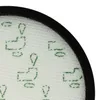 vhbw Staubsaugerfilter kompatibel mit Rowenta Green Force Produktbild-Vorschau 5
