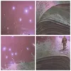 Bild auf Leinwand - Leinwandbild - Fantasy Buch - 45x80cm - Produktbild-Vorschau 8