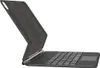 Belkin Pro Tastatur mit Hülle f. iPad Pro 13 (M4) DE  Produktbild-Vorschau 5