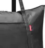 reisenthel mini maxi torba podróżna, torba podróżna, torba Podgląd zdjęcia produktu 15