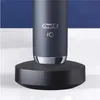 Oral-B iO Series 9N Black Onyx JAS22 Náhled obrázku produktu 2