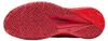 Yonex Obuv Power Cushion Eclipsion 5, STMEC5C61434 Náhľad obrázku produktu 6
