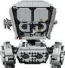 LEGO® Star Wars™ AT-ST™ Caccia 75417 Anteprima dell’immagine prodotto 22