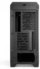 Fractal Design Meshify 3, PC, Schwarz, ATX, EATX, micro Produktbild-Vorschau 4