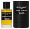 Collection Privée Suprême Bourgeois Eau de parfum mixte Anteprima dell’immagine prodotto 1