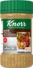 Knorr Przyprawa Delikat do Grilla 500 g Produktbild-Vorschau 1