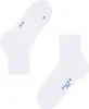 FALKE Run Rib Short Socken Senior Produktbild-Vorschau 4