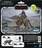 Star Wars The Vintage Collection Howler & Sabine Wren Produktbild-Vorschau 3