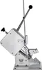 Beeketal Wurstklipper Wurstclipper inkl. 1000 Stk. Clips Produktbild-Vorschau 6