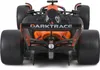 Bburago, model v měřítku 1:24, BOLID F1 McLaren MCL38, GP Náhled obrázku produktu 4