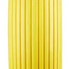 2 x Schubkarrenrad Vollgummi mit Achse, 4.80 4.00-8 PU Produktbild-Vorschau 6