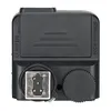 Godox X2T-P Transmitter für Pentax Produktbild-Vorschau 6