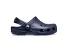 CROCS Corcs Classic Clog Kinder blau 32-33 Produktbild-Vorschau 11