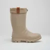Kamik Tundra Gummistiefel Beige Produktbild-Vorschau 5