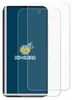 2x Für Oppo Reno 14 Schutzfolie BROTECT Displayschutz Produktbild-Vorschau 2