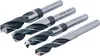 BGS technic HSS Drill Set, Stahl Produktbild-Vorschau 3