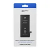prio Akku für iPhone 15 Pro Max (Universal APN) Produktbild-Vorschau 1