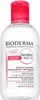 Bioderma Sensibio H2O AR Cleansing Acqua Micellare Anteprima dell’immagine prodotto 1