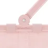 reisenthel carrybag frame twist blush Produktbild-Vorschau 4