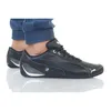 Puma Drift Cat 5 BMW NM - Herren Motorsport Schuhe Schwarz Produktbild-Vorschau 9