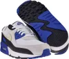 Boty Nike Air Max 90 Prm HF3449100 Náhled obrázku produktu 4
