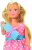 Simba Toys Steffi Love, Modepuppe, Weiblich, 3 Jahr(e), Produktbild-Vorschau 16