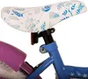 Vélo enfant Disney Frozen 2 - Fille - 12 pouces - Voir les images du produit 8