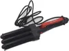 Wave Master - Pinza Jumbo RVIR3056 Anteprima dell’immagine prodotto 34